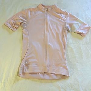 Rapha core Jersey XS